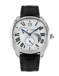 Drive De Cartier Watches 30858